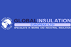Global Insulation (European) Ltd